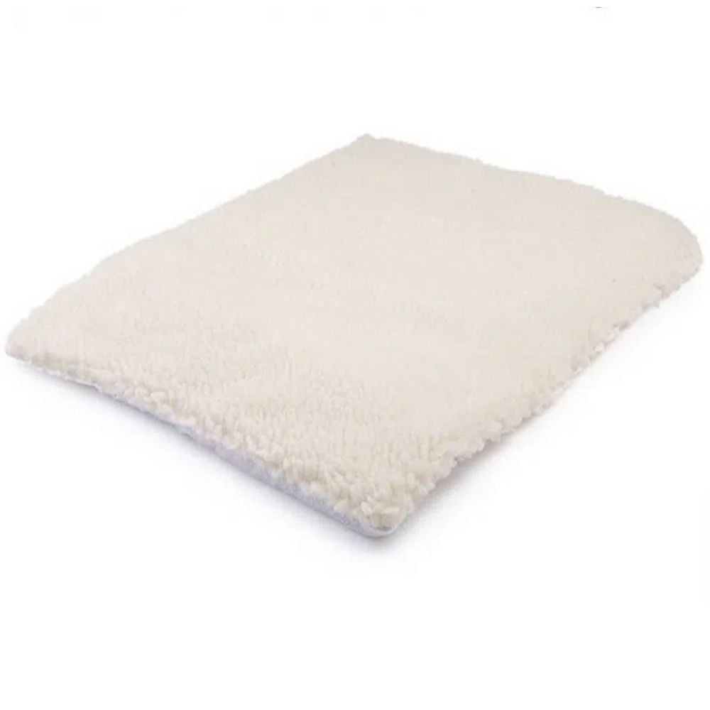 Self Warming Fleece Pet Mat 