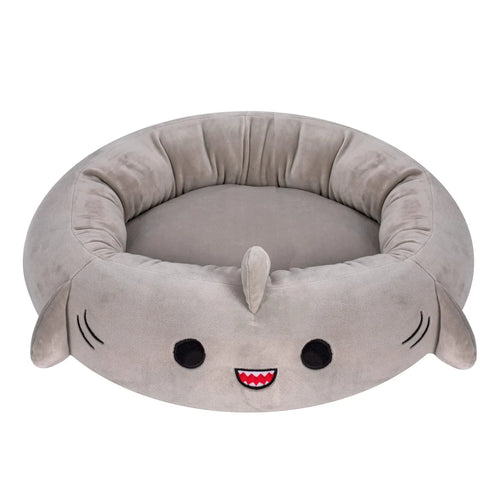 Best 40cm Squishmallow Pet Bed | Luxury Pet Beds | Pet Supplies