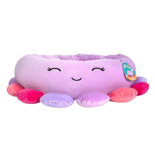 Best 40cm Squishmallow Pet Bed | Luxury Pet Beds | Pet Supplies