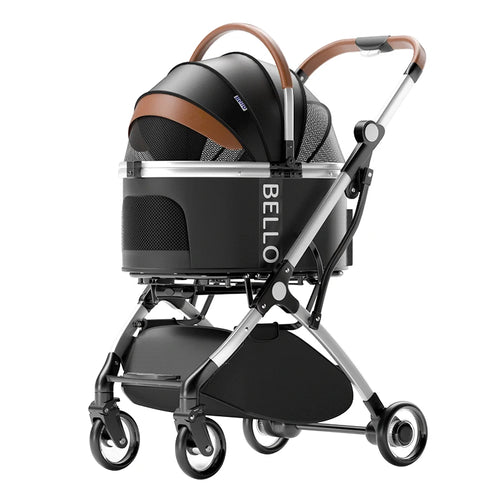 Bello Pet Stroller