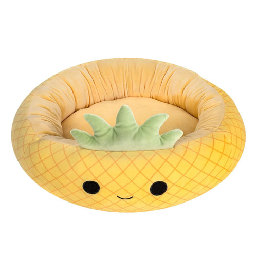 Best 40cm Squishmallow Pet Bed | Luxury Pet Beds | Pet Supplies