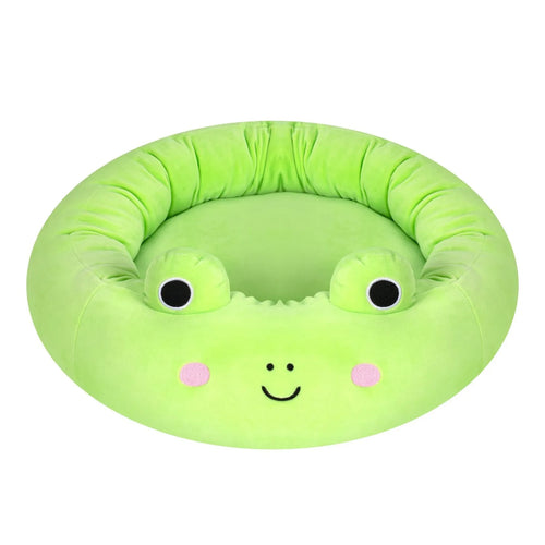 Best 40cm Squishmallow Pet Bed | Luxury Pet Beds | Pet Supplies