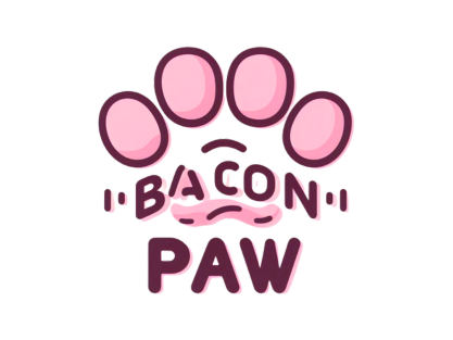 BaconPaw